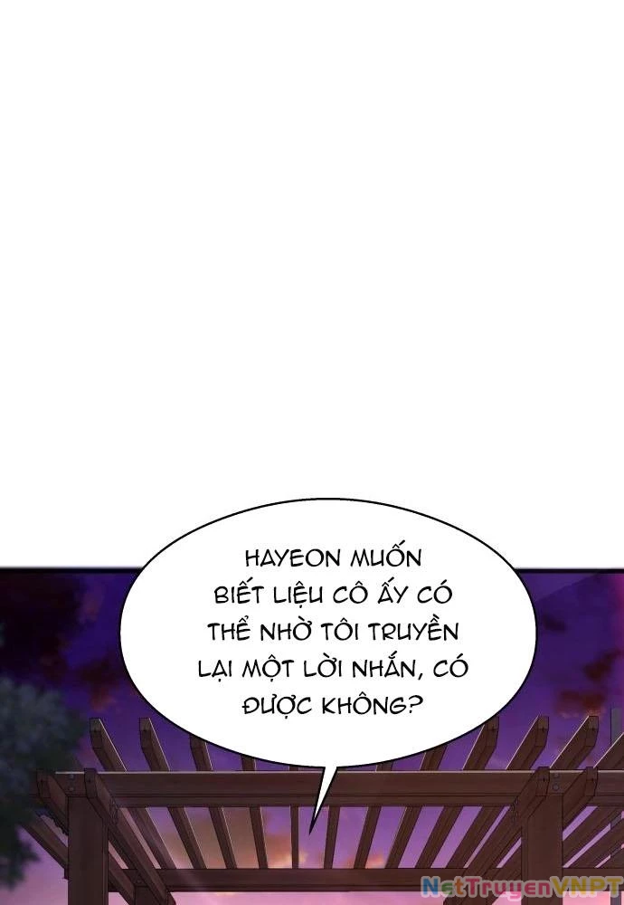 Nhịp Đập Ma Quái Chapter 7 - Next 