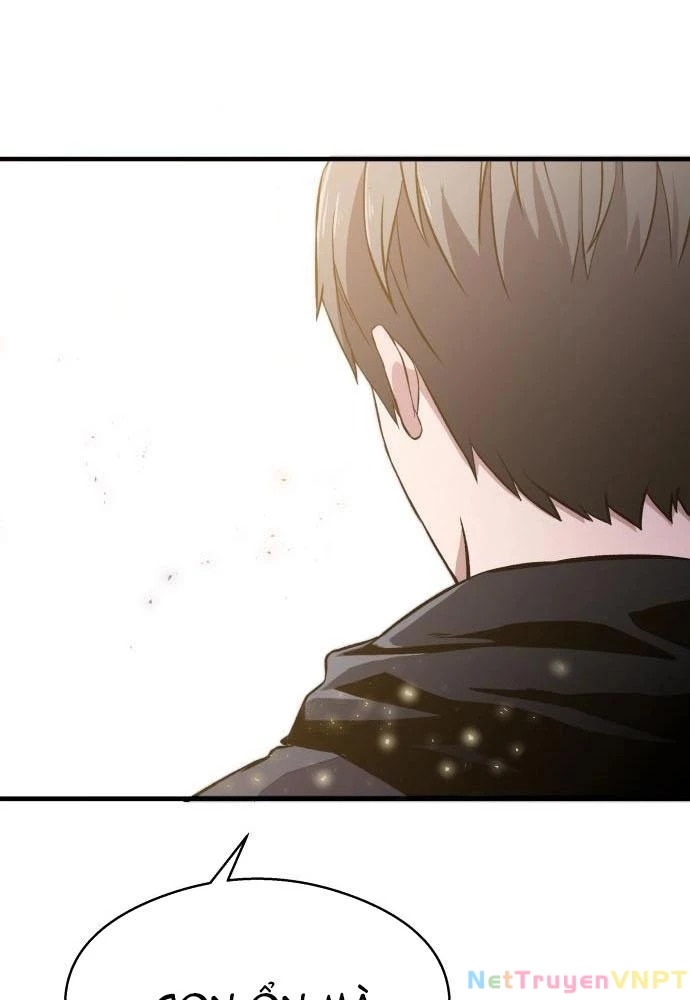 Nhịp Đập Ma Quái Chapter 7 - Next 