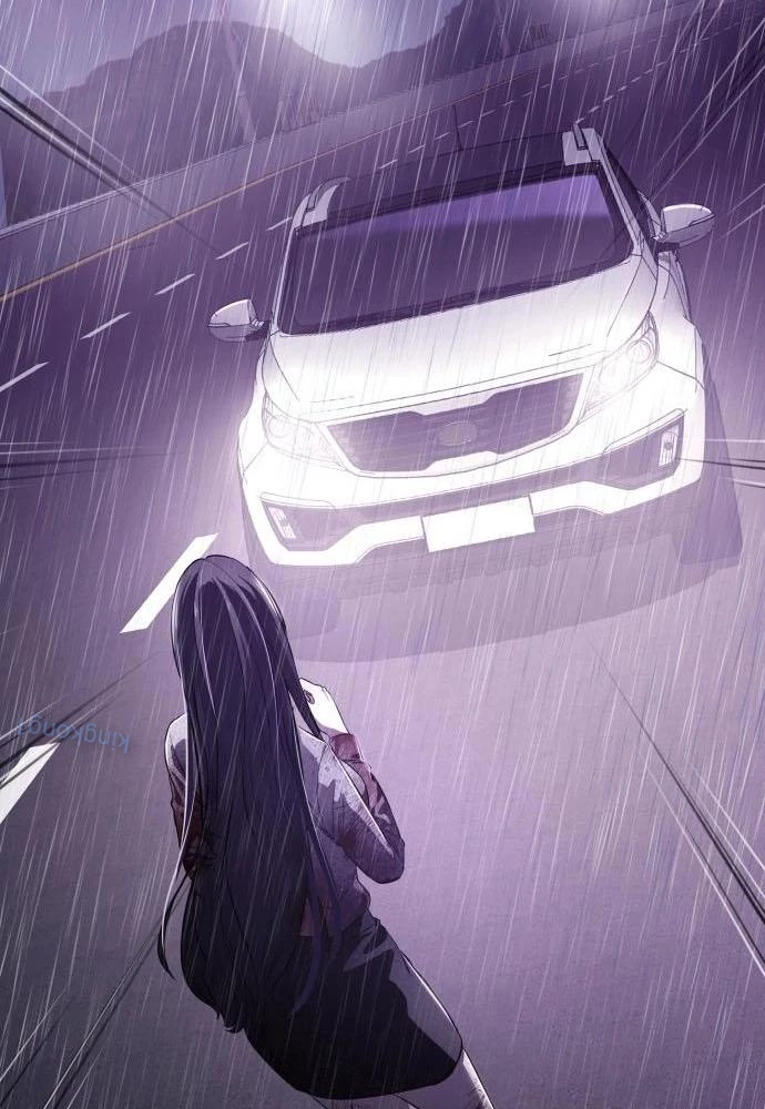 Nhịp Đập Ma Quái Chapter 7 - Next 