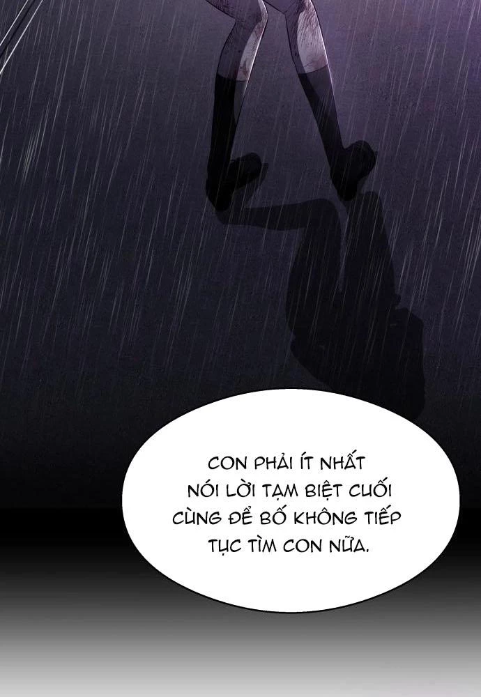 Nhịp Đập Ma Quái Chapter 7 - Next 