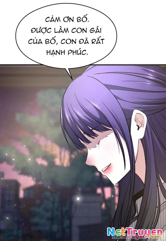 Nhịp Đập Ma Quái Chapter 7 - Next 