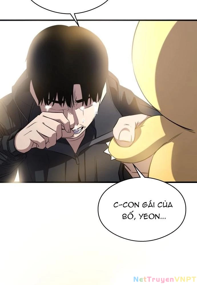 Nhịp Đập Ma Quái Chapter 7 - Next 