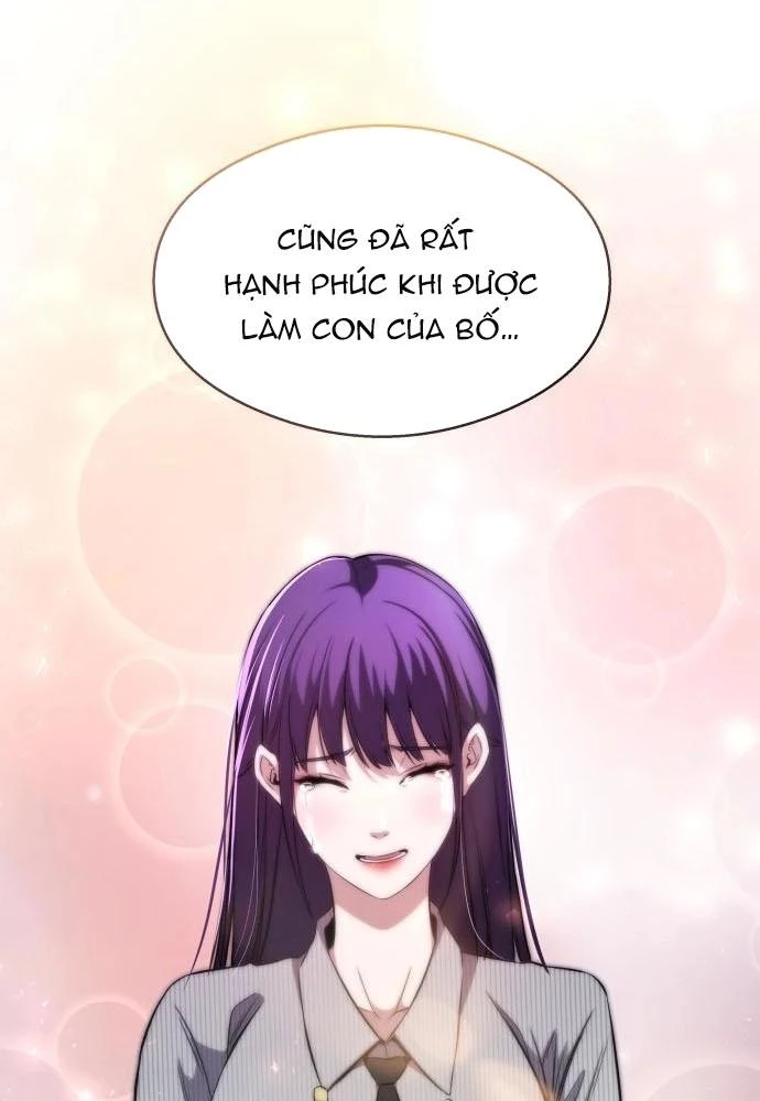 Nhịp Đập Ma Quái Chapter 7 - Next 