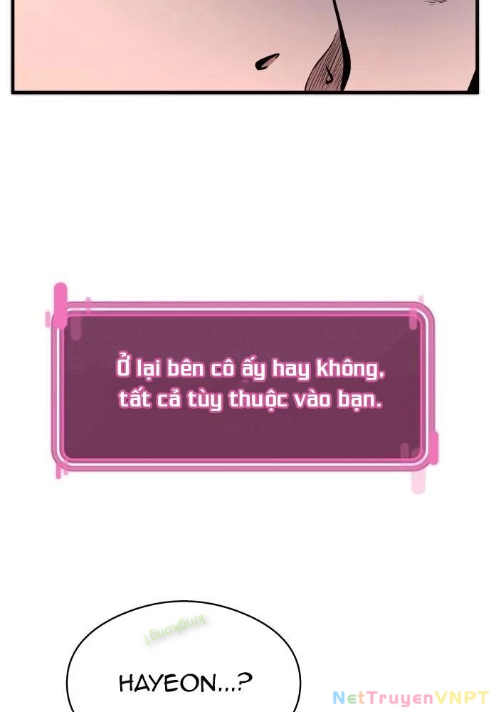 Nhịp Đập Ma Quái Chapter 7 - Next 