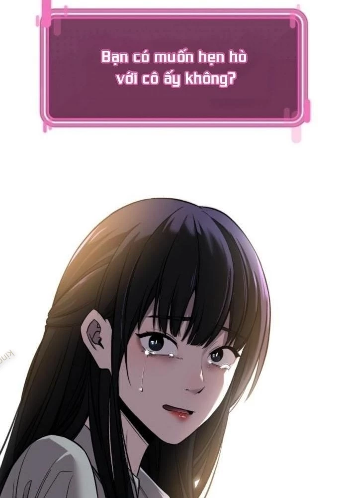 Nhịp Đập Ma Quái Chapter 7 - Next 
