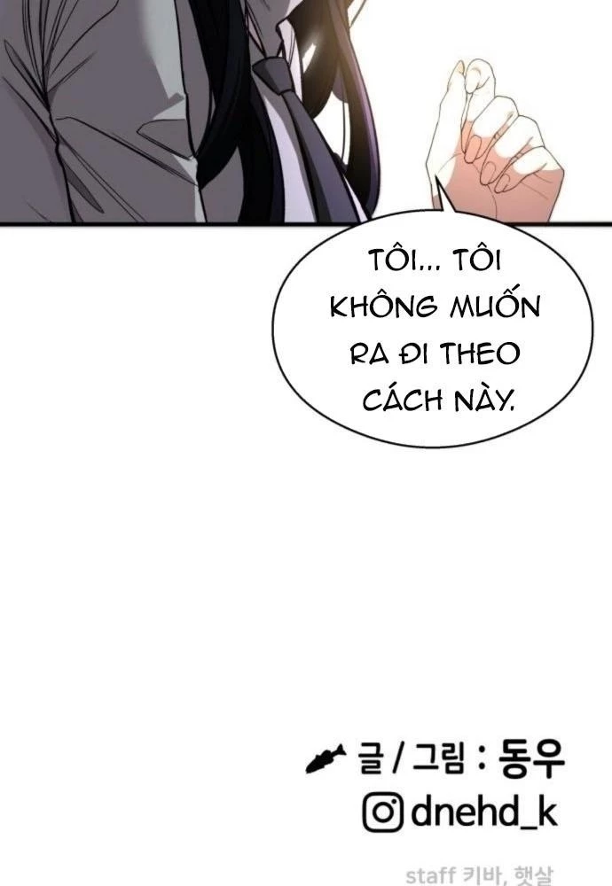 Nhịp Đập Ma Quái Chapter 7 - Next 