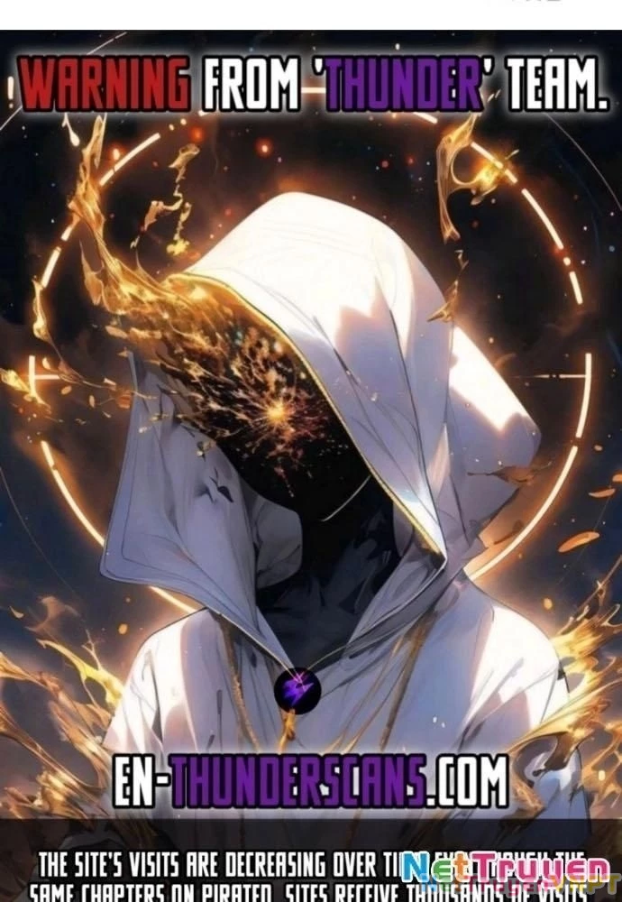 Nhịp Đập Ma Quái Chapter 7 - Next 