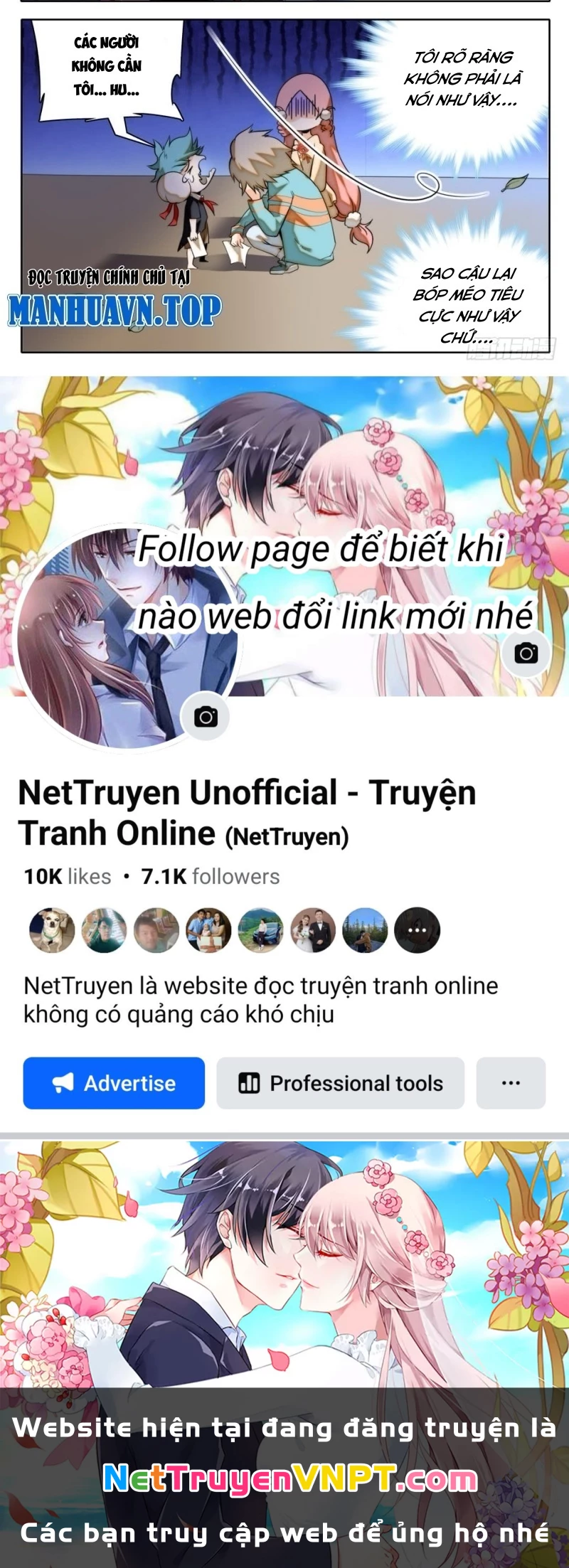Học Viện Kỹ Thuật Thần Tiên Chapter 19 - Trang 2