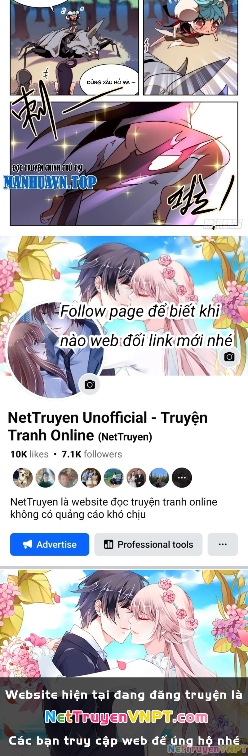 Học Viện Kỹ Thuật Thần Tiên Chapter 20 - Trang 2