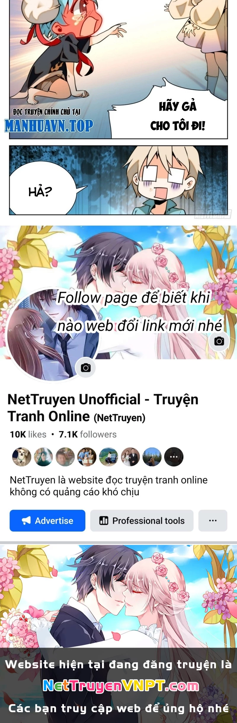Học Viện Kỹ Thuật Thần Tiên Chapter 21 - Trang 2
