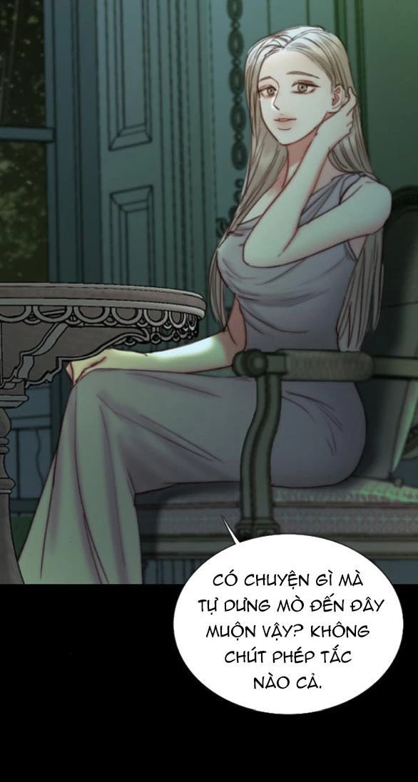 Serena Chapter 104.1 - Trang 2