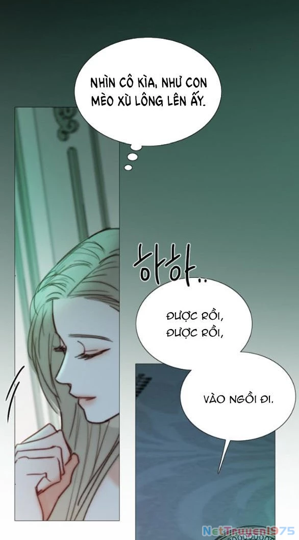 Serena Chapter 104.1 - Trang 2