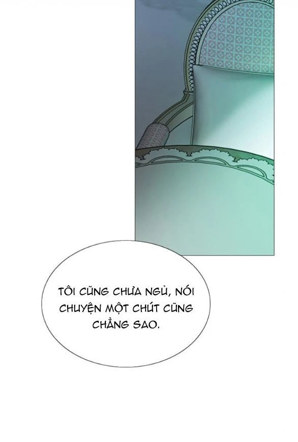 Serena Chapter 104.1 - Trang 2