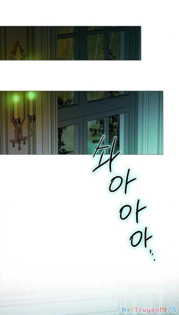 Serena Chapter 104.1 - Trang 2