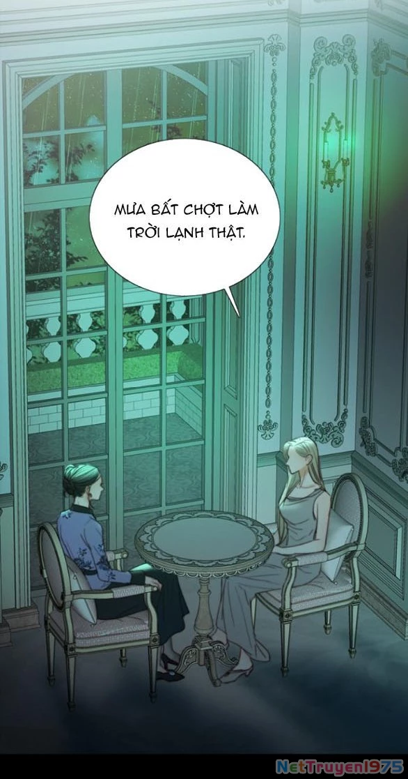 Serena Chapter 104.1 - Trang 2