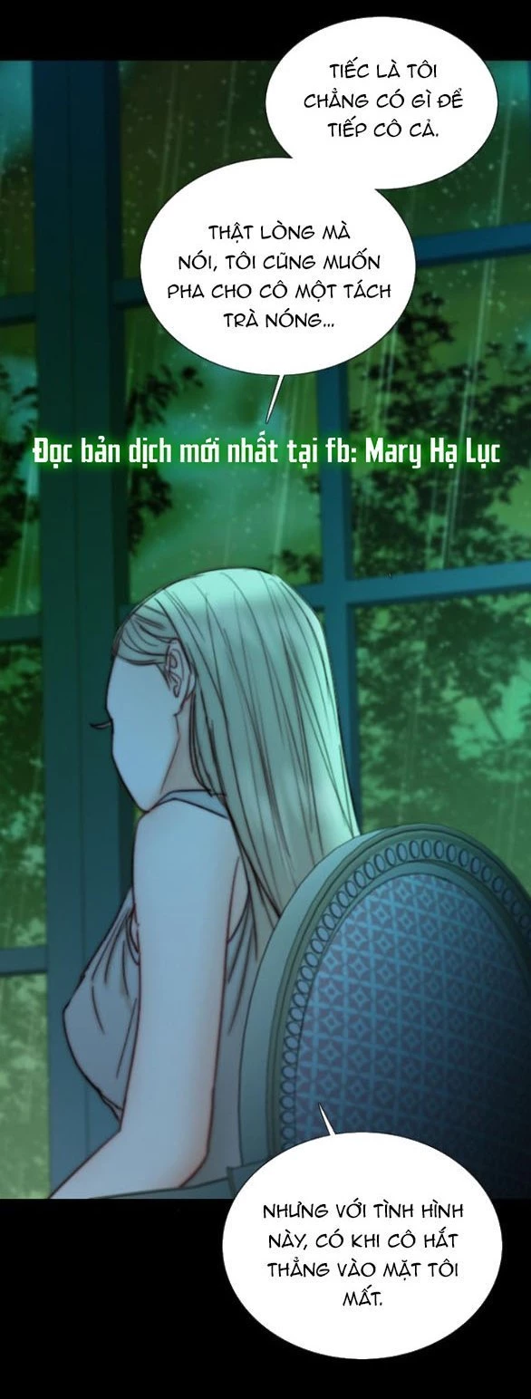 Serena Chapter 104.1 - Trang 2