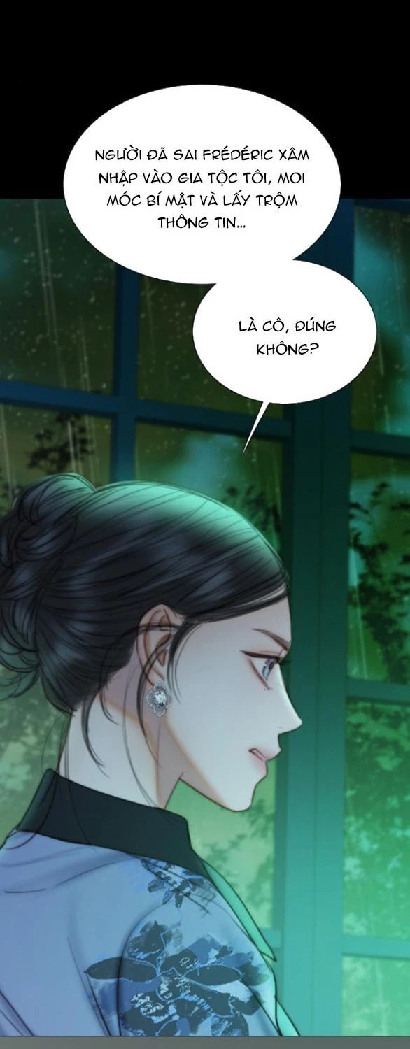Serena Chapter 104.1 - Trang 2