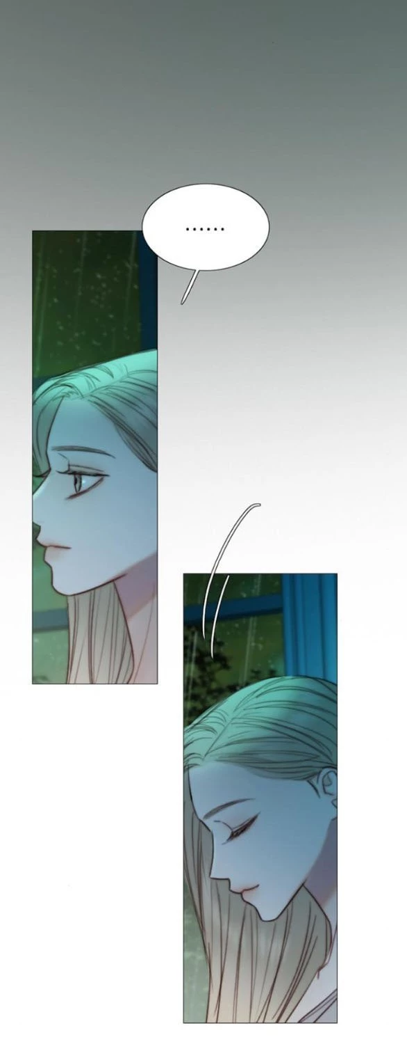 Serena Chapter 104.1 - Trang 2