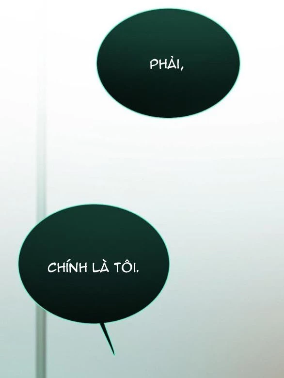 Serena Chapter 104.1 - Trang 2