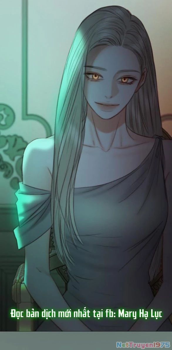 Serena Chapter 104.1 - Trang 2
