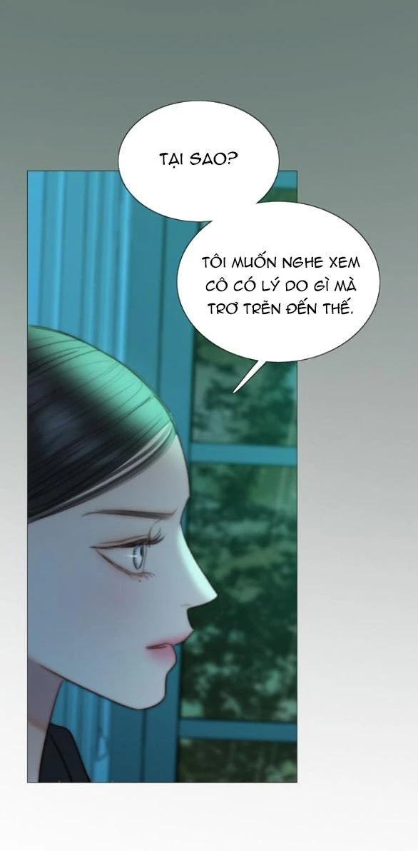 Serena Chapter 104.1 - Trang 2