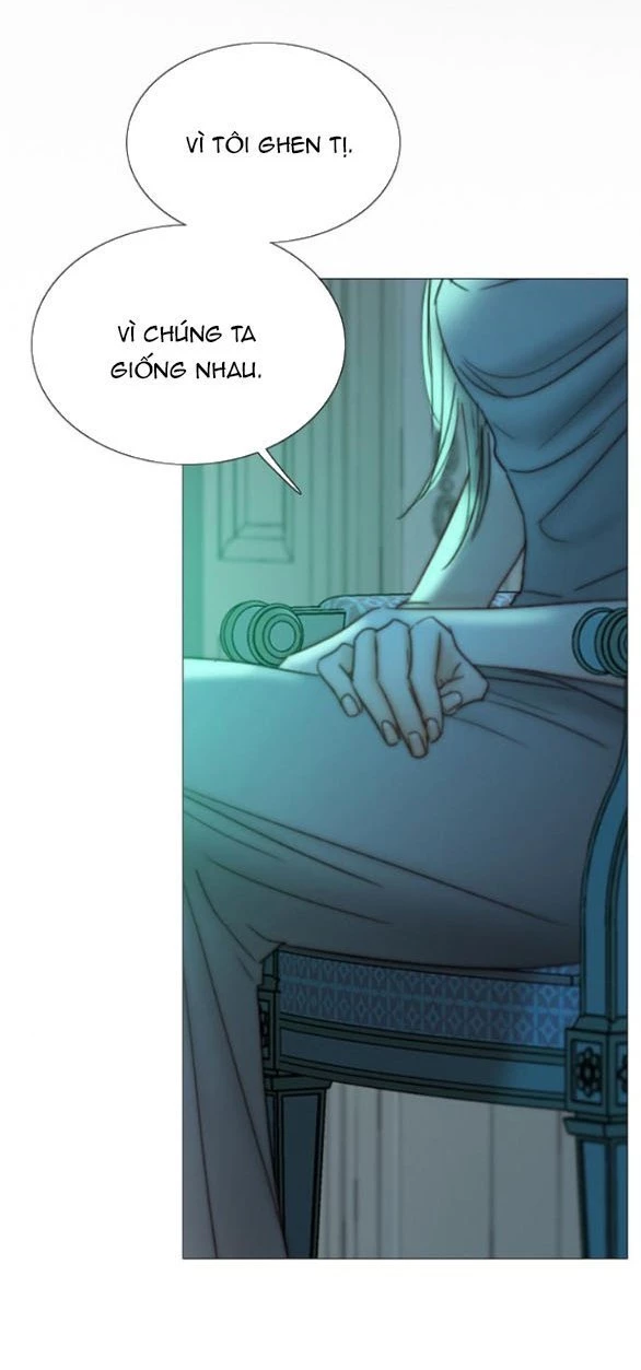Serena Chapter 104.1 - Trang 2