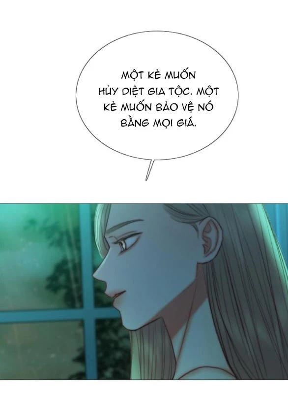 Serena Chapter 104.1 - Trang 2