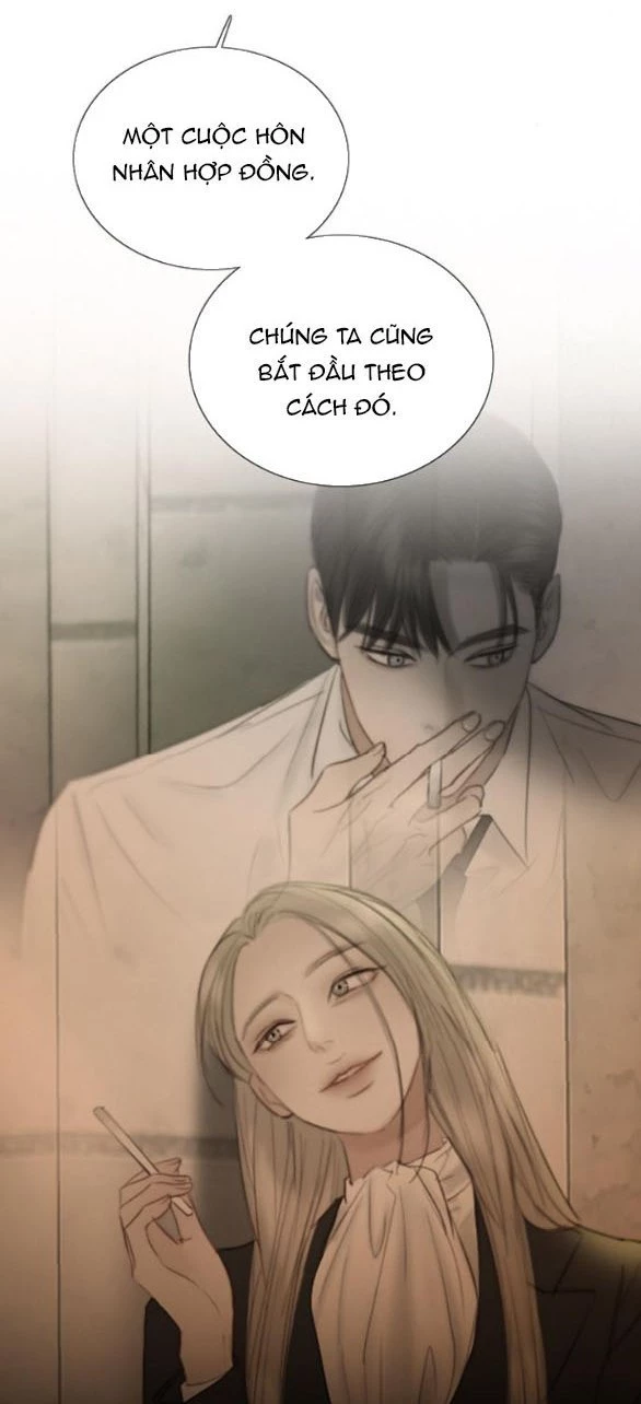 Serena Chapter 104.1 - Trang 2