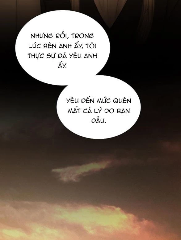 Serena Chapter 104.1 - Trang 2