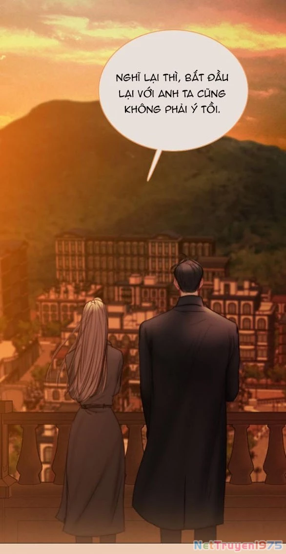 Serena Chapter 104.1 - Trang 2