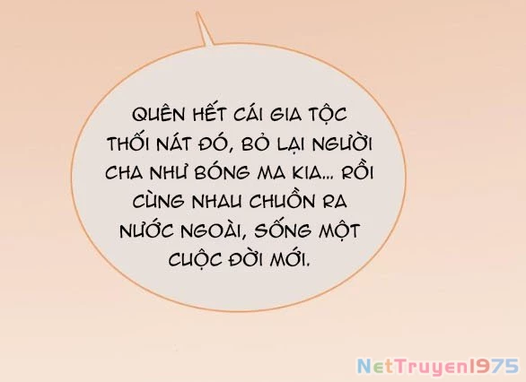 Serena Chapter 104.1 - Trang 2