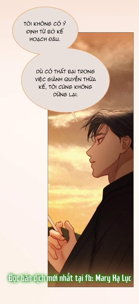 Serena Chapter 104.1 - Trang 2