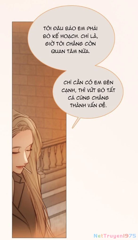 Serena Chapter 104.1 - Trang 2