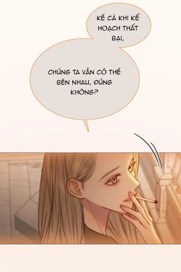 Serena Chapter 104.1 - Trang 2