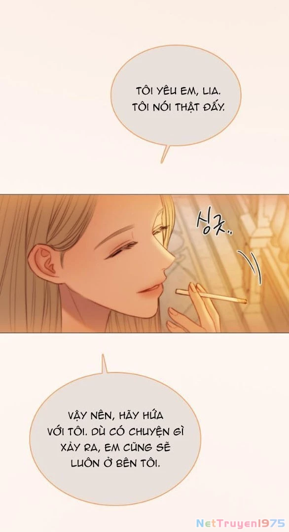 Serena Chapter 104.1 - Trang 2