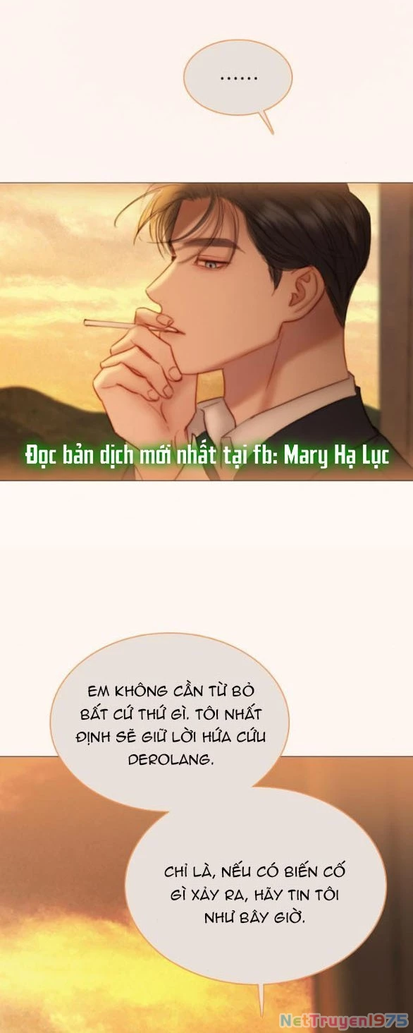 Serena Chapter 104.1 - Trang 2
