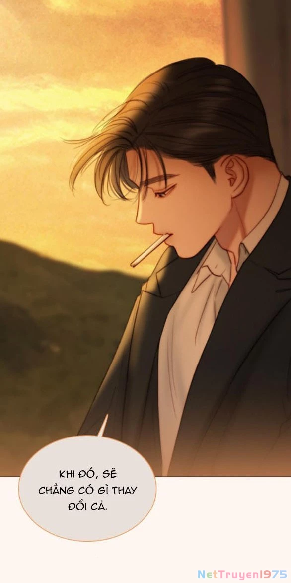 Serena Chapter 104.1 - Trang 2