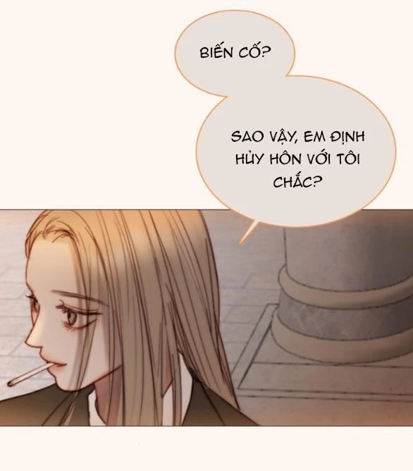 Serena Chapter 104.1 - Trang 2