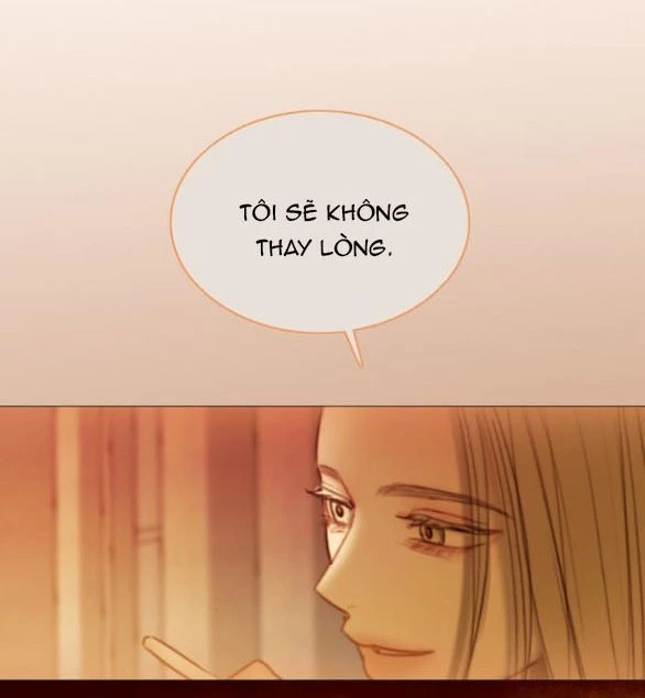 Serena Chapter 104.1 - Trang 2
