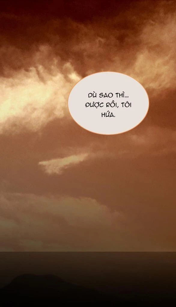 Serena Chapter 104.1 - Trang 2
