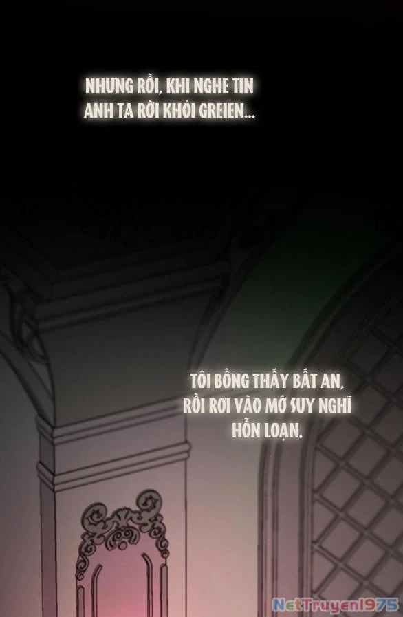 Serena Chapter 104.1 - Trang 2