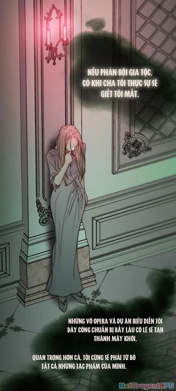 Serena Chapter 104.1 - Trang 2
