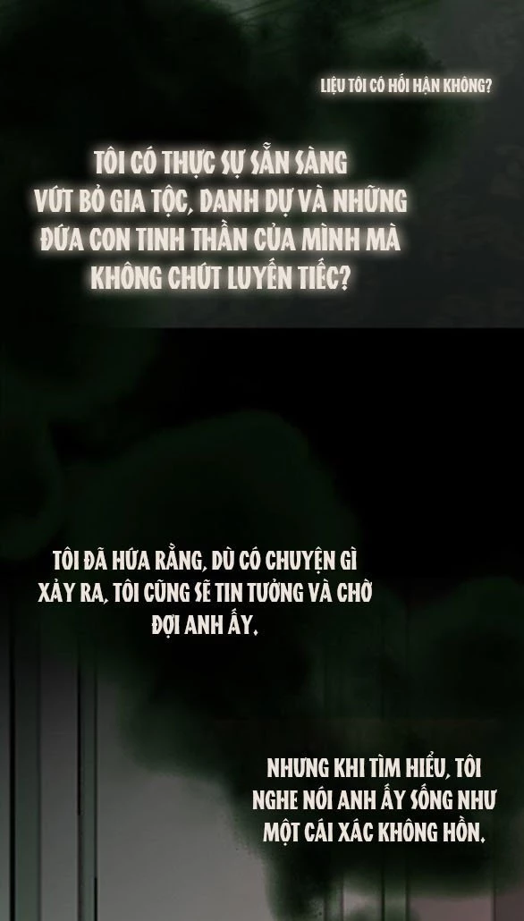 Serena Chapter 104.1 - Trang 2