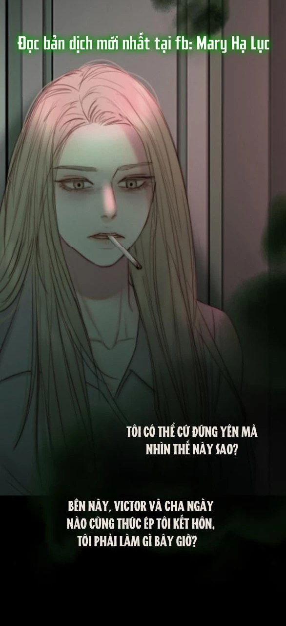 Serena Chapter 104.1 - Trang 2