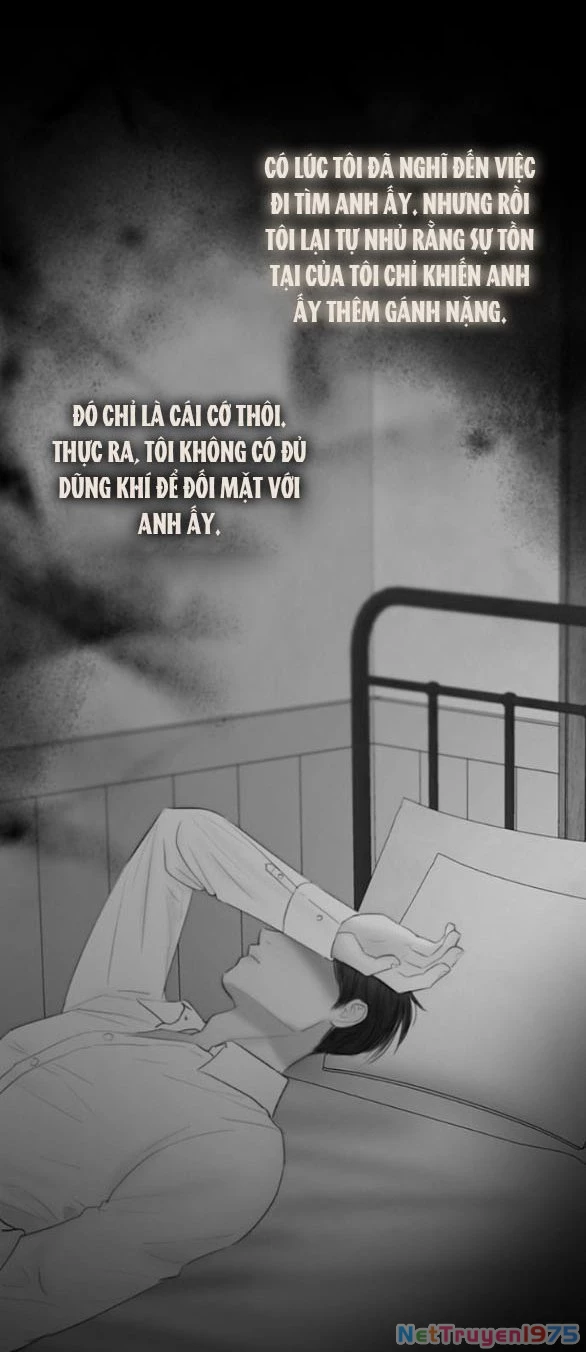 Serena Chapter 104.1 - Trang 2