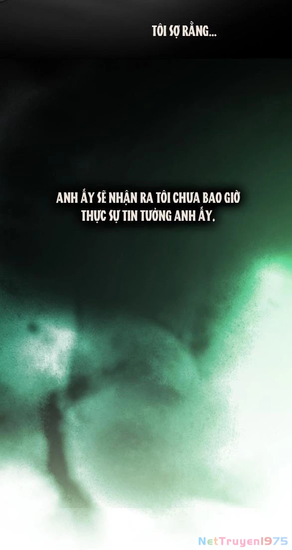 Serena Chapter 104.1 - Trang 2