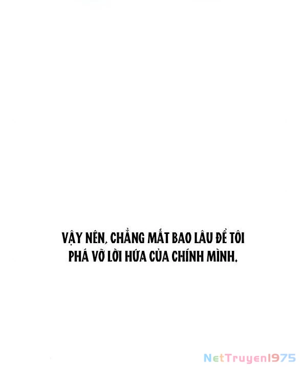 Serena Chapter 104.1 - Trang 2