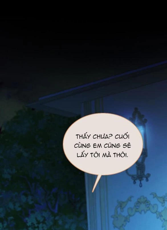 Serena Chapter 104.1 - Trang 2