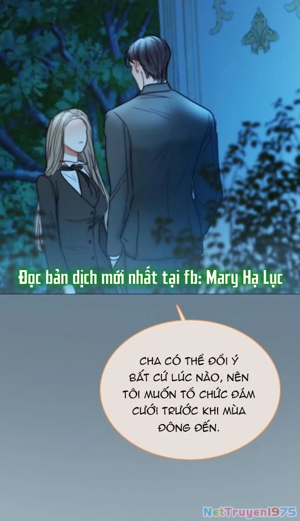 Serena Chapter 104.1 - Trang 2