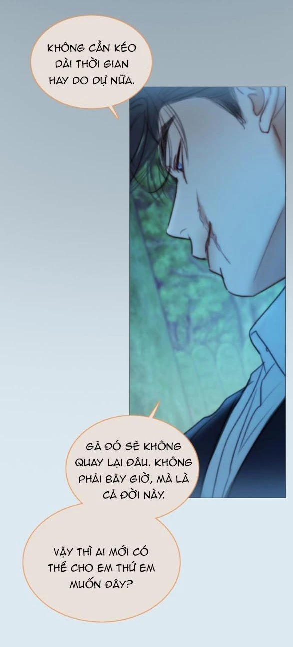 Serena Chapter 104.1 - Trang 2